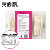 【火宫殿】灯芯糕180g*2袋 创始于1577年 传统糕点