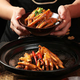 【二姐】卤料包56g*7袋 红卤 卤牛肉 卤鸡蛋 卤凤爪 卤藕都好吃!