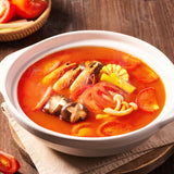 【杨国福】番茄火锅底料400g/袋 酸甜开胃 汤也好喝