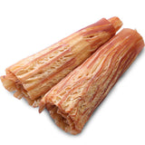 【老鲜生】手撕风琴鱿鱼片500g/袋 秘鲁巨鱿 软烤更清香