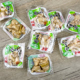 【有友】迷ni泡凤爪260g/袋 散装称重 独立小包装