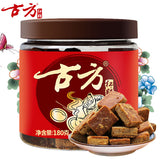 【古方】古方红糖180g/罐 贵州老字号 红糖块累计销量超过1亿块!