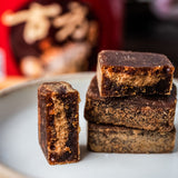 【古方】古方红糖180g/罐 贵州老字号 红糖块累计销量超过1亿块!