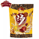 【南京冠生园】鸭血粉丝汤270g*3袋 中华老字号 买就送甘源牌咸蛋黄糯米锅巴188g!