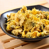 【天福茗茶】杭白菊100g/盒 淡雅菊香 清雅舒爽