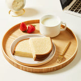 【a1零食研究所】哈密瓜吐司480g*2箱(每箱9块)生产日期30天以内 原厂原箱发货