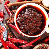 【红源老家】永平黄焖鸡调料160g*3袋 云南大理名菜