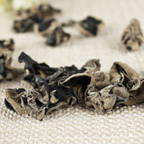 【黑森】东北黑木耳500g/袋 源自黑土地 产自大山里