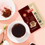 【甘汁园】纯正红糖350g/袋 超市同款 姨妈会乖哦~