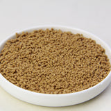 【寿全斋】黑糖姜茶120g*2盒 小S倾情代言 256年老品牌