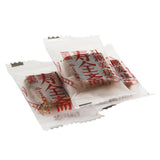 【寿全斋】红糖姜块150g/罐 明星小S倾情代言 每一块都独立包装