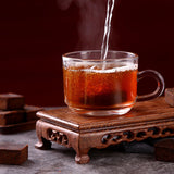 【王锦记】南京同仁堂 手工黑糖220g/罐 告别冰美人 喝出好气色