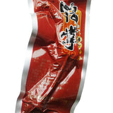 【藤桥牌】精品大鸭掌500g/袋 皮韧 肉嫩 骨酥 内含约15个酱鸭掌