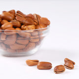 【三只松鼠】开口松子100g*2袋  每日坚果系列