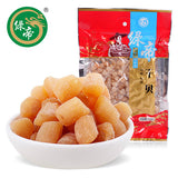 【绿帝】大干贝350g/袋 烹饪时加几粒 大海就在餐桌上