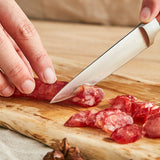 【立丰】广式特级香肠250g*2袋(8分瘦)上海名牌 中华老字号