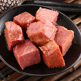 【周家口】招牌卤牛肉100g*2袋 五香酱牛肉