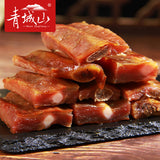 【青城山】腊排骨350g/袋 都江堰市非物质文化遗产