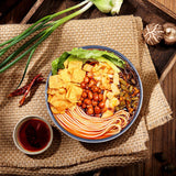 【李子柒】加浓加量 螺蛳粉400g/袋