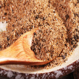 【红源老家】卤味王调味料60g*6袋 云南五香卤料包 卤肉卤蛋卤菜调料包