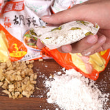 【老杨家】方便胡辣汤70g*20袋 正宗逍遥镇胡辣汤 李金斗倾情代言