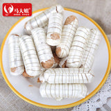 【马大姐】老北京大虾酥糖400g/袋(约40颗)糖朝朋友圈