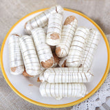 【马大姐】大虾酥经典款468g/袋(约55颗)北京特产酥心糖