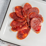 【金字】麻辣香肠260g*2袋 微麻微辣 金字招牌 品质放心