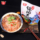 【白家陈记】绵阳米粉175g*2袋  四川绵阳特色风味