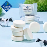 【Meber's Mark】含牛初乳奶片800g/袋 新西兰进口奶源 山姆会员店出品