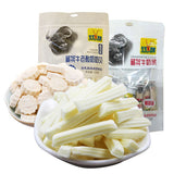 【可可西里】藏牦牛奶条120g*2袋 青藏特产 纯净水源 绿色牧场