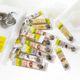 【可可西里】藏牦牛奶条120g*2袋 青藏特产 纯净水源 绿色牧场