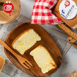 【南星】骆驼奶蛋糕380g/袋(6枚装)柔软细腻 营养健康