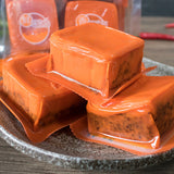 【桥头】牛油火锅底料360g/袋(内含90g*4块)独立小包装 小块装