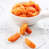 【琥珀】牛羊配450g/袋(20包装)童年小零食