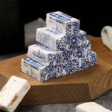 【马大姐】花生牛轧糖500g/袋(约有50颗)北京非物质文化遗产