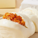 【吉香居】泡椒豇豆450/袋(25g*18包)酸豆角 独特的味道 唤醒迷失的回忆