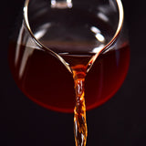 【天福茗茶】糯香普洱小沱茶250g/罐 云南茶叶 小粒装熟茶