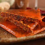 【桥头】重庆老火锅底料200g*6袋 吃在重庆 味在桥头 欧洲包邮!