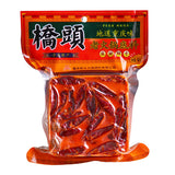 【桥头】老火锅底料500g/袋 麻辣鲜香 地道重庆味