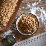 【美珍香】香酥牛肉松300g/罐 源自新加坡 手工炒制 门店同款