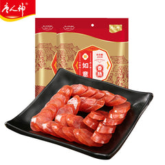 唐人神湖南腊肉/广式香肠
