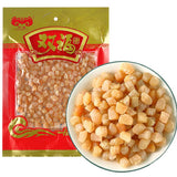 【双福】干贝268g/袋 瑶柱干货 一捏成丝