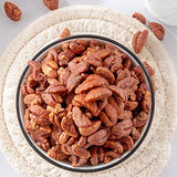 【姚生记】山核桃仁218g/袋(内含14小包)专注山核桃21年 浙江老字号