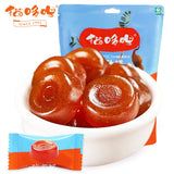 【猫哆哩】酸角糕500g/袋 云南特产 爽滑Q弹