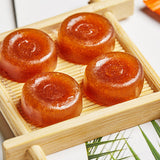 【猫哆哩】酸角糕500g/袋 云南特产 爽滑Q弹