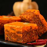 【十吉】重庆火锅底料500g/袋 实体火锅门店都在用的底料