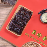 【美珍香】迷你烧烤牛肉200g/袋(内含约33片)爱生活 好格调