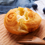 【友臣】手撕面包500g/袋(12个装)散装 松软耐撕