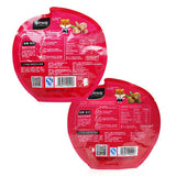 【三只松鼠】甘栗仁100g*3袋 无壳板栗仁 开袋即食!